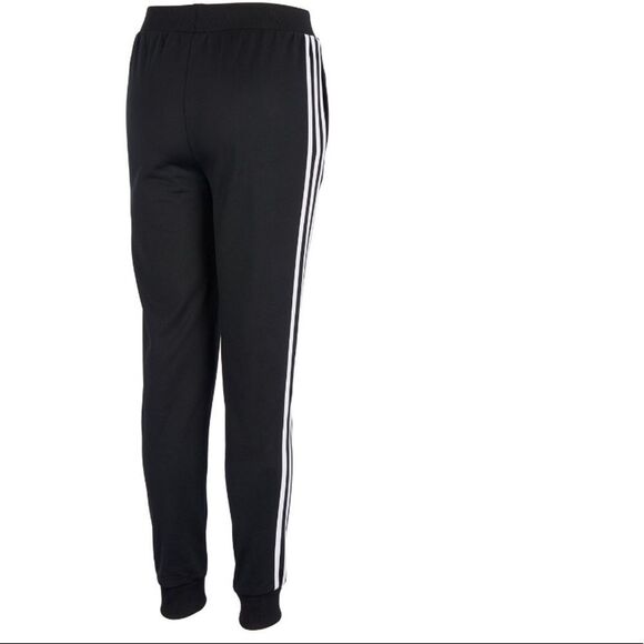 Adidas tricot jacket and joggers - Picture 11 of 16